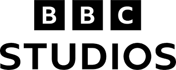 BBC Studios