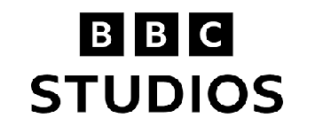 BBC Studios