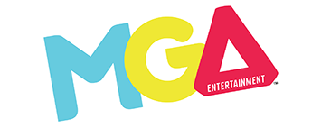 MGA Entertainment